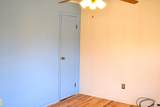 142 Mountain Crest Dr - Photo 20