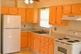 142 Mountain Crest Dr - Photo 21