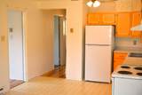 142 Mountain Crest Dr - Photo 22