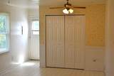 142 Mountain Crest Dr - Photo 23