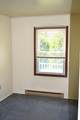 142 Mountain Crest Dr - Photo 25