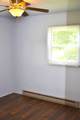 142 Mountain Crest Dr - Photo 26