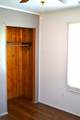 142 Mountain Crest Dr - Photo 27