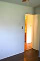 142 Mountain Crest Dr - Photo 28