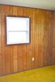 142 Mountain Crest Dr - Photo 29