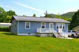 142 Mountain Crest Dr - Photo 3