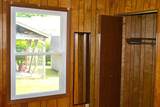 142 Mountain Crest Dr - Photo 30