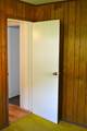 142 Mountain Crest Dr - Photo 31