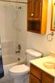 142 Mountain Crest Dr - Photo 32