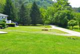 142 Mountain Crest Dr - Photo 4