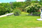 142 Mountain Crest Dr - Photo 5