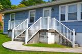 142 Mountain Crest Dr - Photo 6