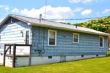 142 Mountain Crest Dr - Photo 8