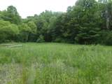  Morris Branch Road - Photo 1