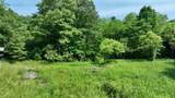  Morris Branch Road - Photo 11