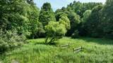  Morris Branch Road - Photo 12