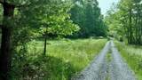  Morris Branch Road - Photo 13