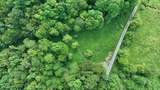  Morris Branch Road - Photo 21