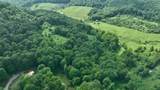  Morris Branch Road - Photo 23