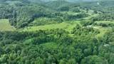  Morris Branch Road - Photo 24