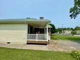 390 Ingleside Ave - Photo 11