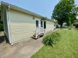 390 Ingleside Ave - Photo 12