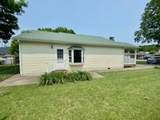 390 Ingleside Ave - Photo 13