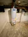 390 Ingleside Ave - Photo 45
