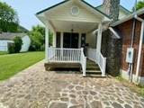 390 Ingleside Ave - Photo 7
