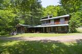 1413 Songbird Ln - Photo 1