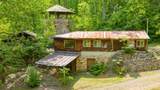 1413 Songbird Ln - Photo 11