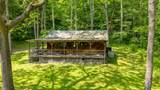 1413 Songbird Ln - Photo 12