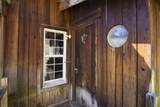 1413 Songbird Ln - Photo 13