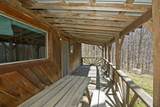 1413 Songbird Ln - Photo 14