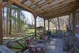 1413 Songbird Ln - Photo 16