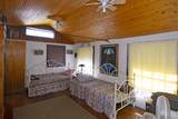 1413 Songbird Ln - Photo 18