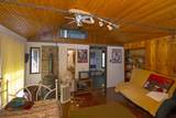 1413 Songbird Ln - Photo 19