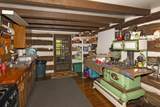 1413 Songbird Ln - Photo 25