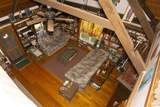 1413 Songbird Ln - Photo 27