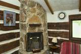 1413 Songbird Ln - Photo 30