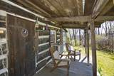 1413 Songbird Ln - Photo 31