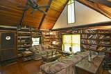 1413 Songbird Ln - Photo 34