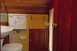 1413 Songbird Ln - Photo 37