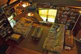 1413 Songbird Ln - Photo 38