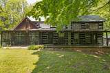 1413 Songbird Ln - Photo 39