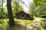 1413 Songbird Ln - Photo 40