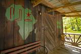 1413 Songbird Ln - Photo 41
