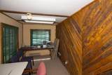 1413 Songbird Ln - Photo 42