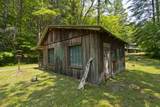 1413 Songbird Ln - Photo 44