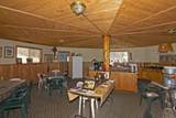 1413 Songbird Ln - Photo 46
